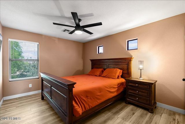 5518 N ORMONDO Way, Litchfield Park, AZ 85340