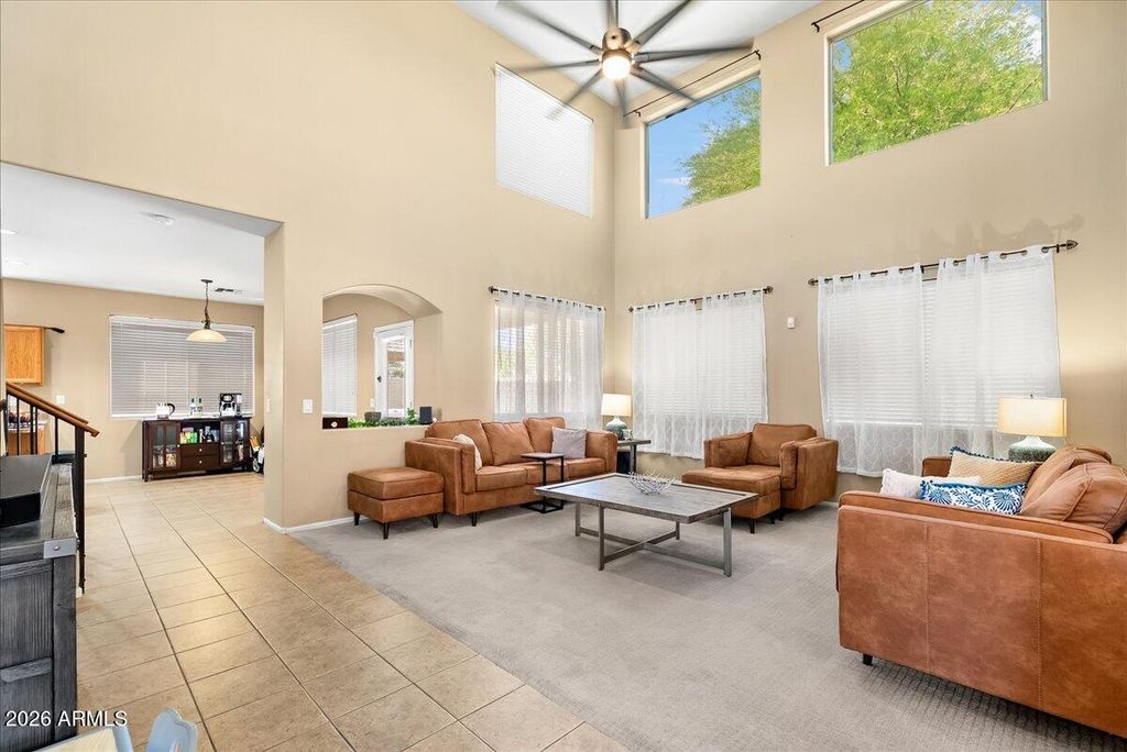 5518 N ORMONDO Way, Litchfield Park, AZ 85340 — photo 2