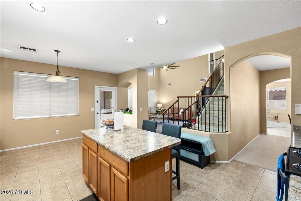 5518 N ORMONDO Way, Litchfield Park, AZ 85340 — photo 4