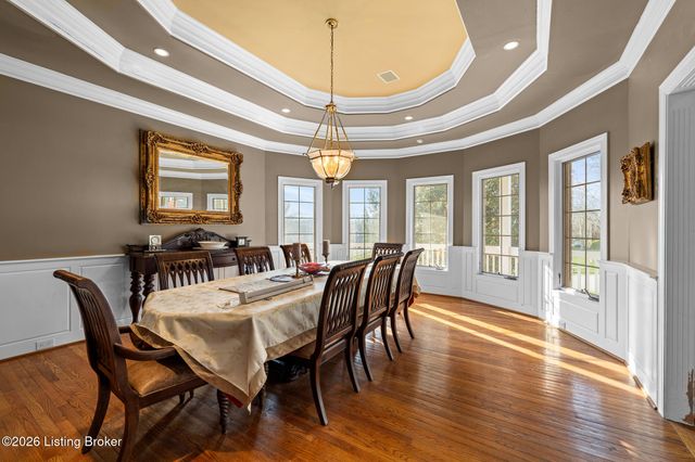 14626 Anderson Woods Trace, Louisville, KY 40245