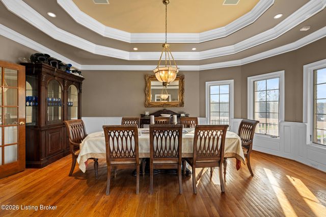 14626 Anderson Woods Trace, Louisville, KY 40245