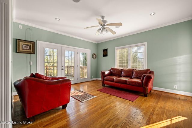 14626 Anderson Woods Trace, Louisville, KY 40245