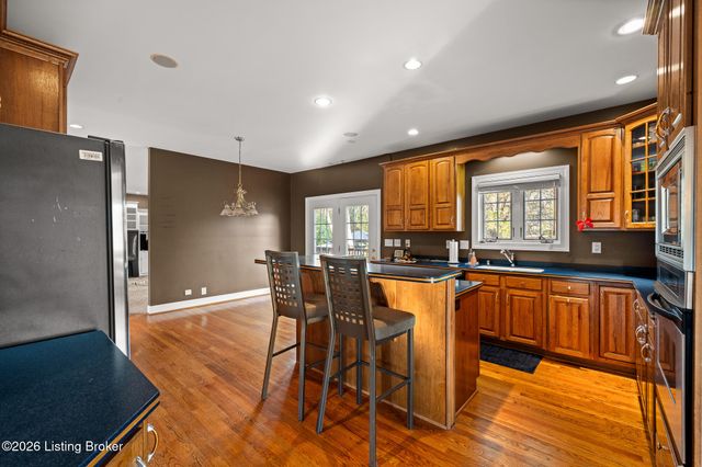 14626 Anderson Woods Trace, Louisville, KY 40245