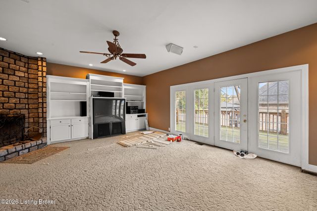 14626 Anderson Woods Trace, Louisville, KY 40245