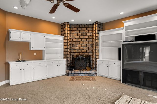 14626 Anderson Woods Trace, Louisville, KY 40245