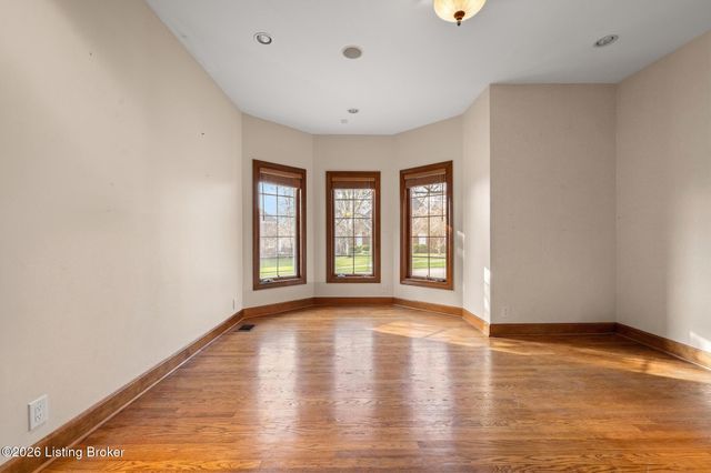 14626 Anderson Woods Trace, Louisville, KY 40245