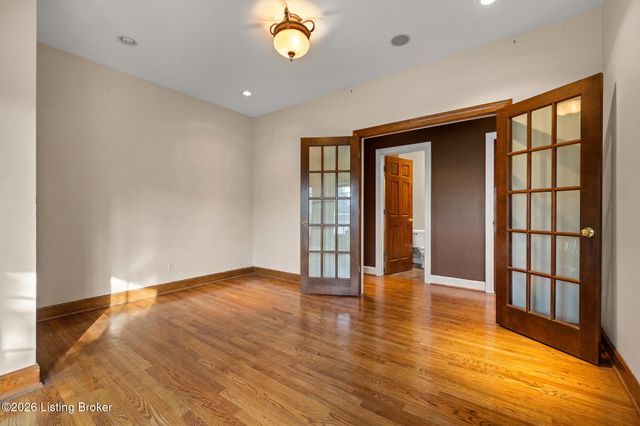 14626 Anderson Woods Trace, Louisville, KY 40245