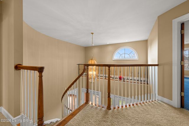 14626 Anderson Woods Trace, Louisville, KY 40245