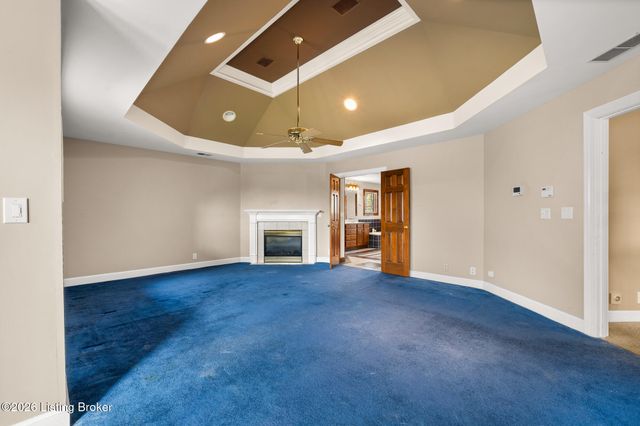 14626 Anderson Woods Trace, Louisville, KY 40245