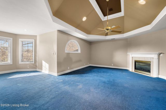 14626 Anderson Woods Trace, Louisville, KY 40245