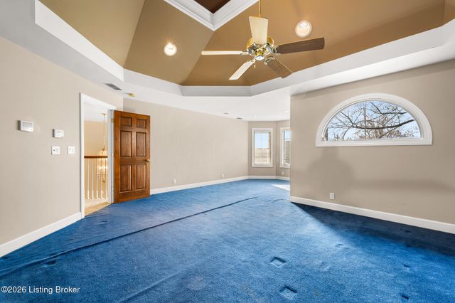 14626 Anderson Woods Trace, Louisville, KY 40245