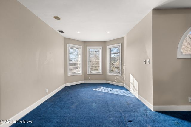 14626 Anderson Woods Trace, Louisville, KY 40245