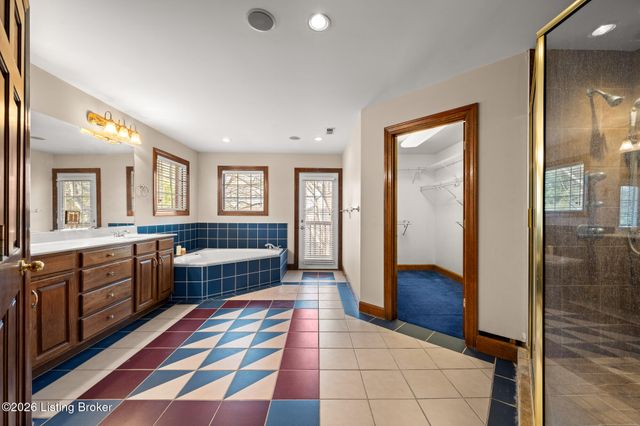 14626 Anderson Woods Trace, Louisville, KY 40245