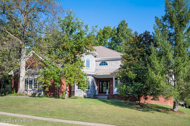 14626 Anderson Woods Trace, Louisville, KY 40245