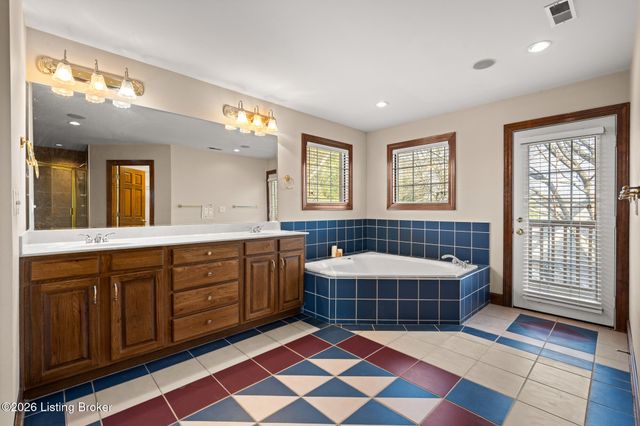 14626 Anderson Woods Trace, Louisville, KY 40245