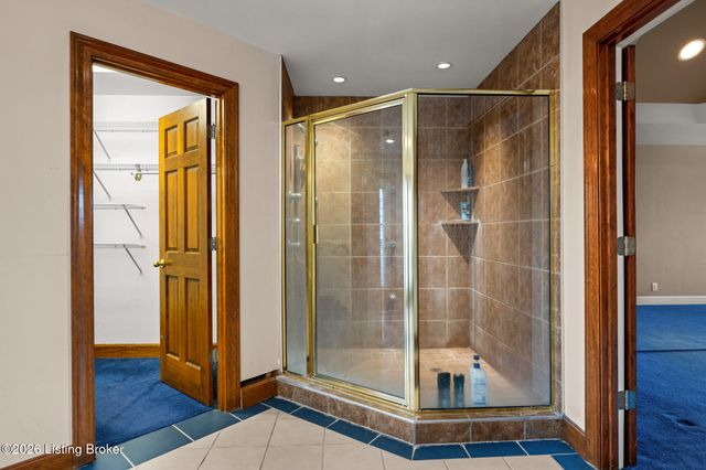 14626 Anderson Woods Trace, Louisville, KY 40245