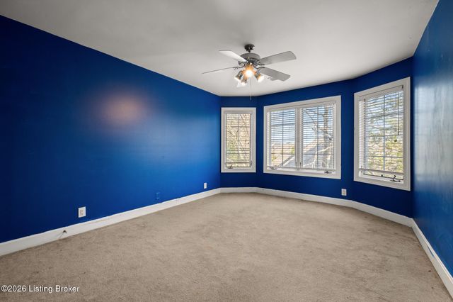 14626 Anderson Woods Trace, Louisville, KY 40245