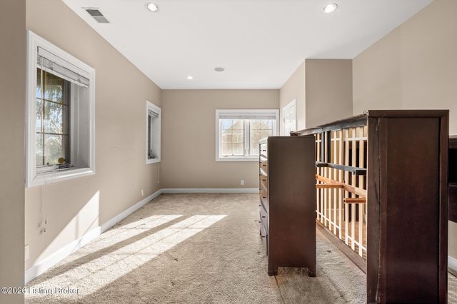 14626 Anderson Woods Trace, Louisville, KY 40245