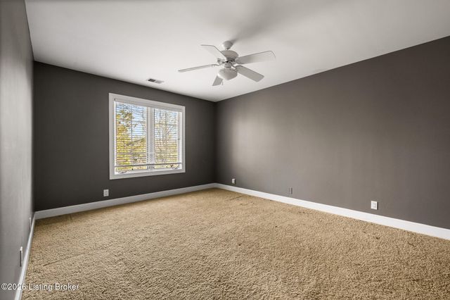 14626 Anderson Woods Trace, Louisville, KY 40245