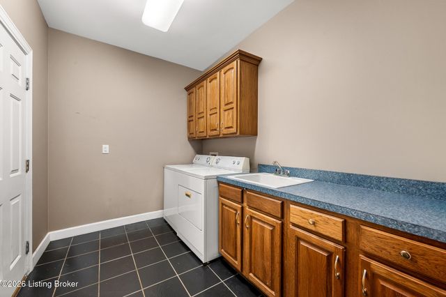 14626 Anderson Woods Trace, Louisville, KY 40245