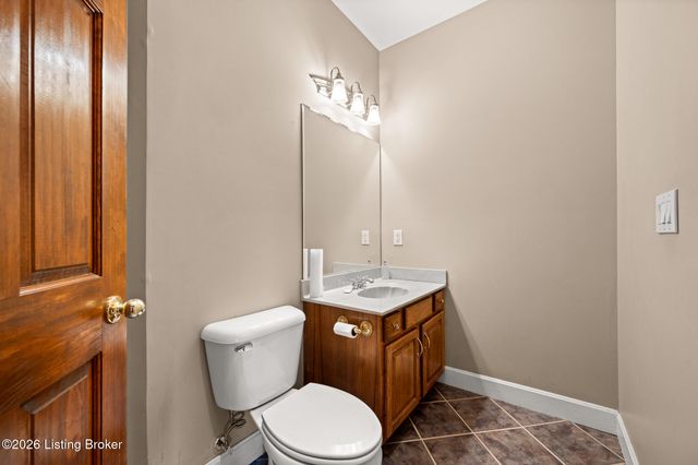 14626 Anderson Woods Trace, Louisville, KY 40245