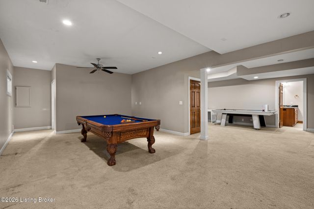 14626 Anderson Woods Trace, Louisville, KY 40245