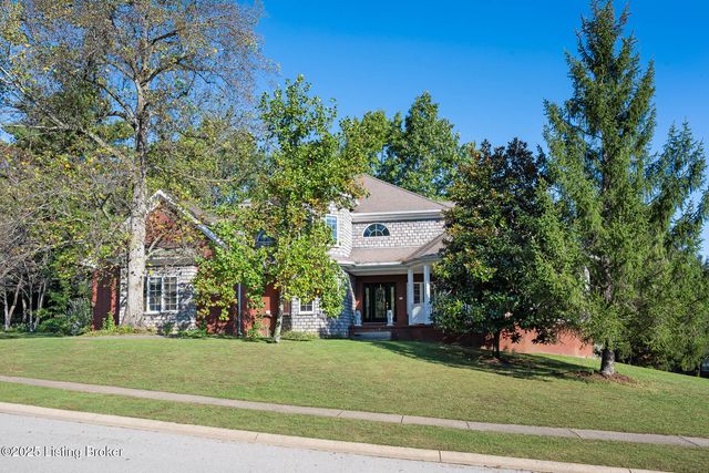 14626 Anderson Woods Trace, Louisville, KY 40245