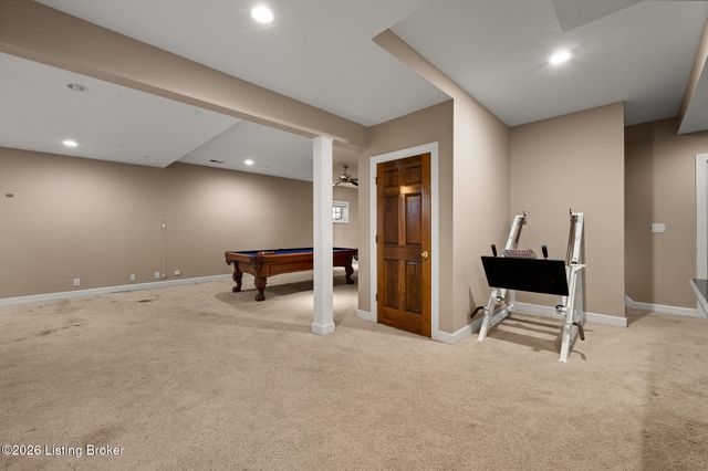 14626 Anderson Woods Trace, Louisville, KY 40245