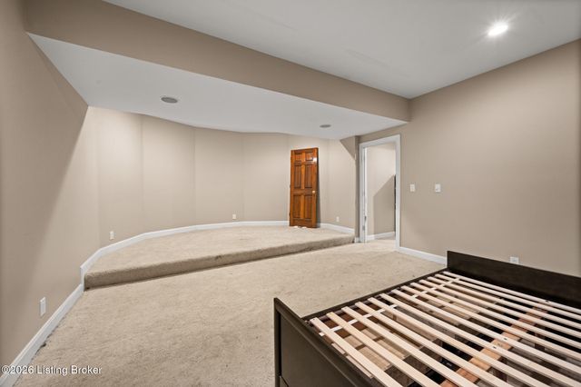 14626 Anderson Woods Trace, Louisville, KY 40245