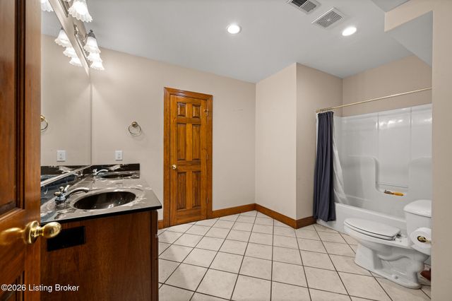 14626 Anderson Woods Trace, Louisville, KY 40245