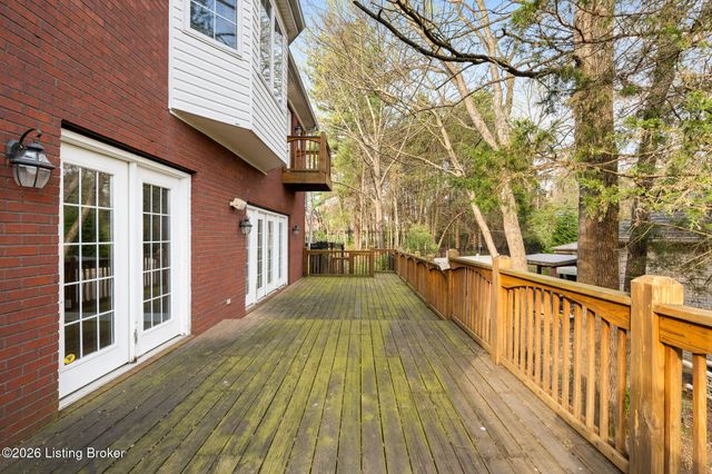 14626 Anderson Woods Trace, Louisville, KY 40245