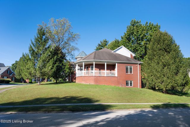 14626 Anderson Woods Trace, Louisville, KY 40245