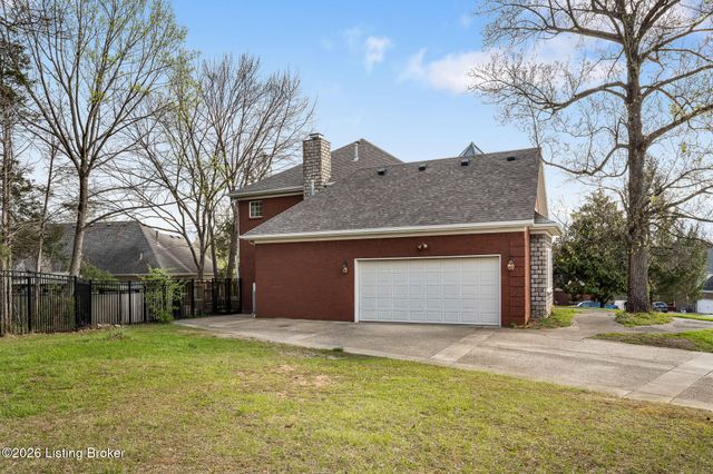 14626 Anderson Woods Trace, Louisville, KY 40245