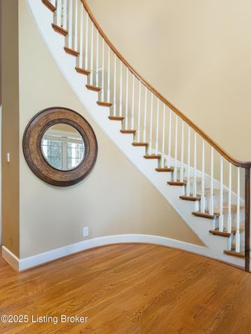 14626 Anderson Woods Trace, Louisville, KY 40245