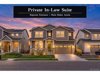 12909 Range St, Firestone, CO 80504