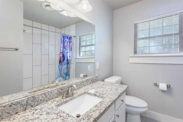 5036 Westway Drive, Little Elm, TX 75068