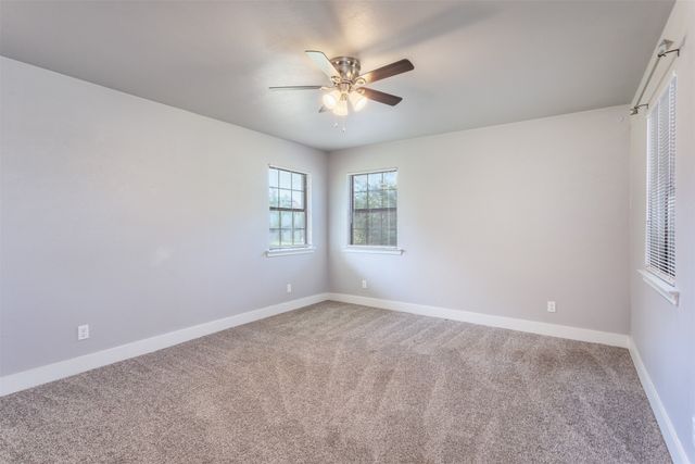 5036 Westway Drive, Little Elm, TX 75068
