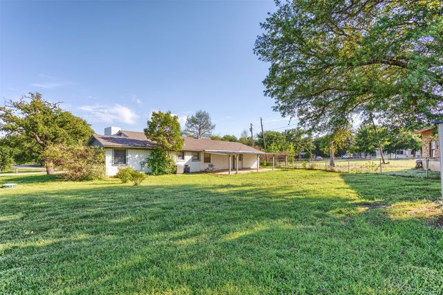 5036 Westway Drive, Little Elm, TX 75068