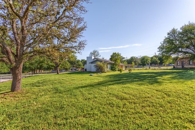 5036 Westway Drive, Little Elm, TX 75068