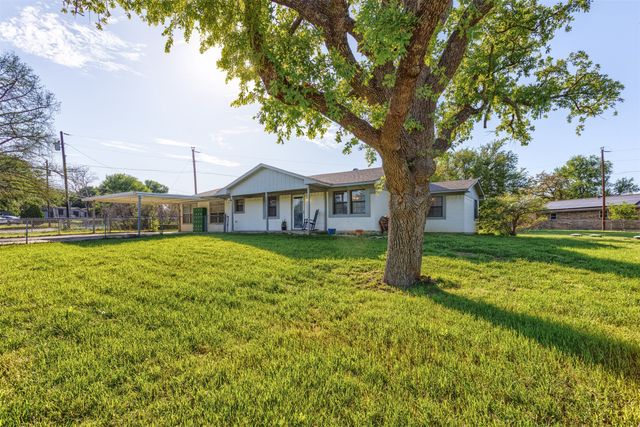 5036 Westway Drive, Little Elm, TX 75068