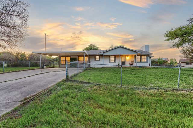 5036 Westway Drive, Little Elm, TX 75068