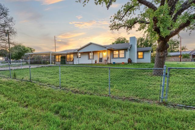 5036 Westway Drive, Little Elm, TX 75068
