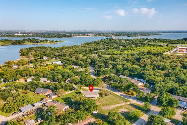 5036 Westway Drive, Little Elm, TX 75068