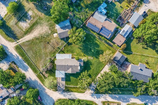 5036 Westway Drive, Little Elm, TX 75068
