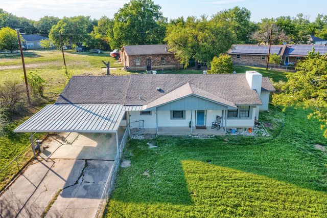 5036 Westway Drive, Little Elm, TX 75068