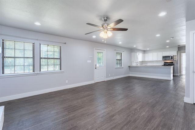 5036 Westway Drive, Little Elm, TX 75068