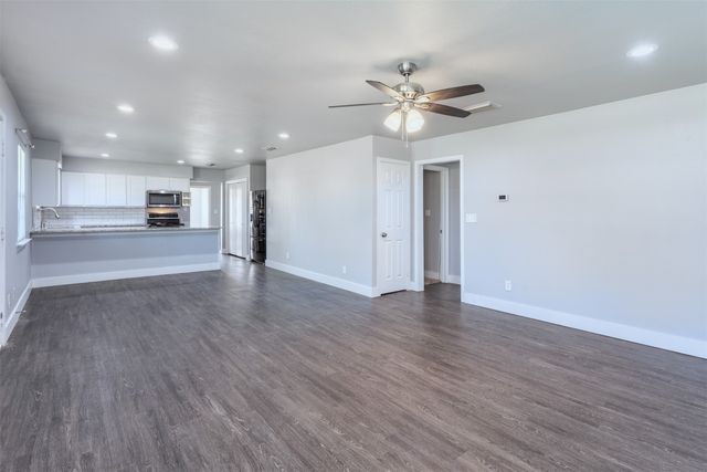 5036 Westway Drive, Little Elm, TX 75068