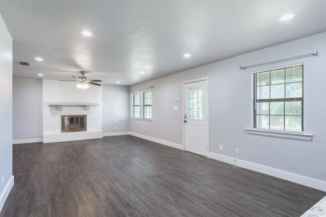 5036 Westway Drive, Little Elm, TX 75068