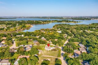 5036 Westway Drive, Little Elm, TX 75068