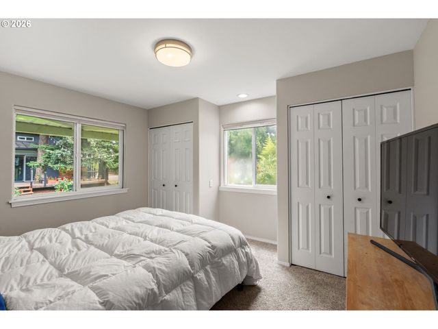 2867 MAESNER St, Eugene, OR 97404